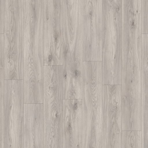 [MODULEO-MODROOSIE58936STP] Moduleo Roots Sierra Oak 58936 Plank Dryback