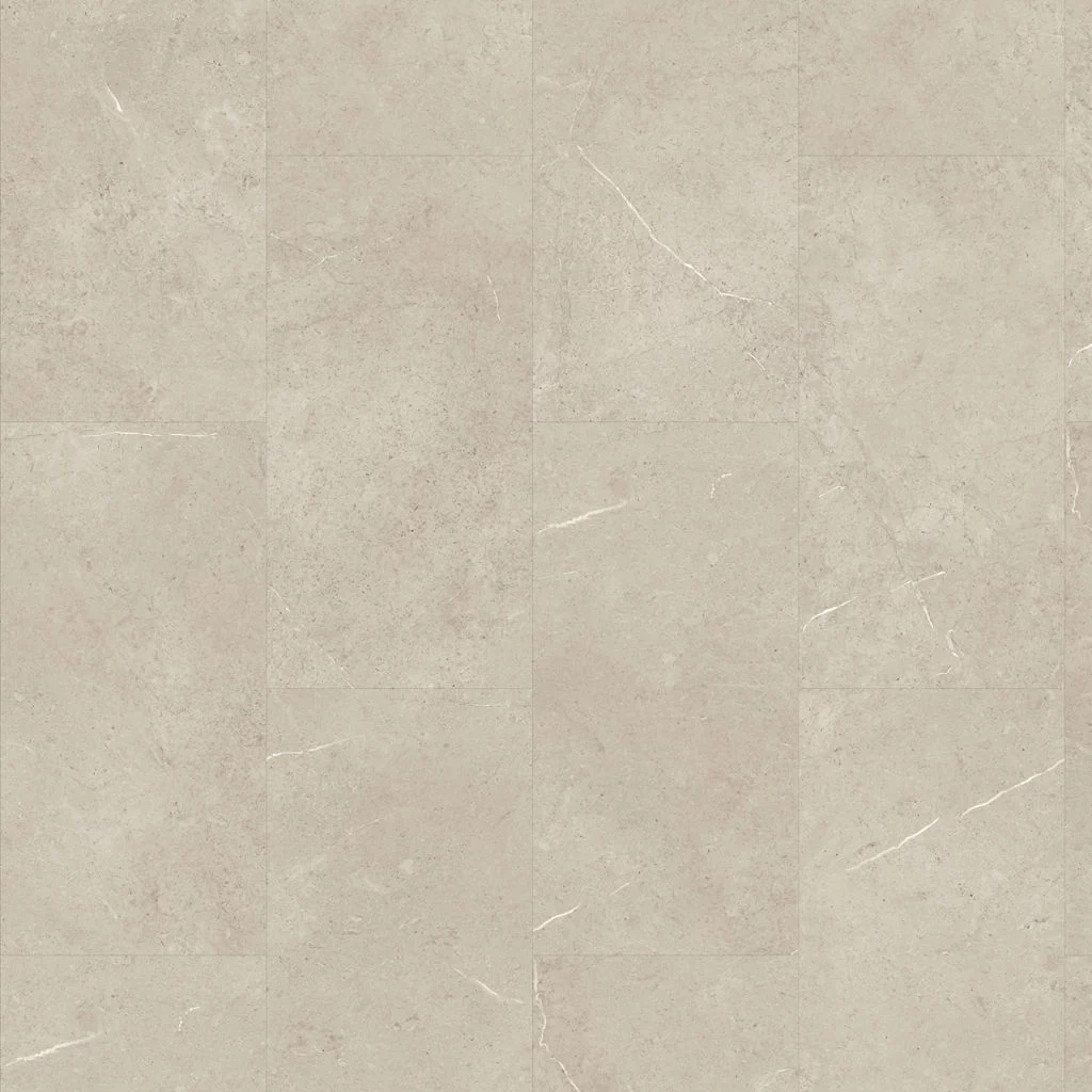 Moduleo Roots Triana 46233 Tegel Dryback
