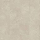 Moduleo Roots Triana 46233 Tegel Dryback