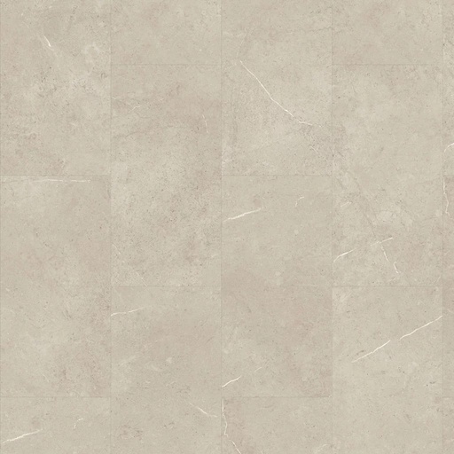 [MODULEO-RO46233MT40803] Moduleo Roots Triana 46233 Tegel Dryback