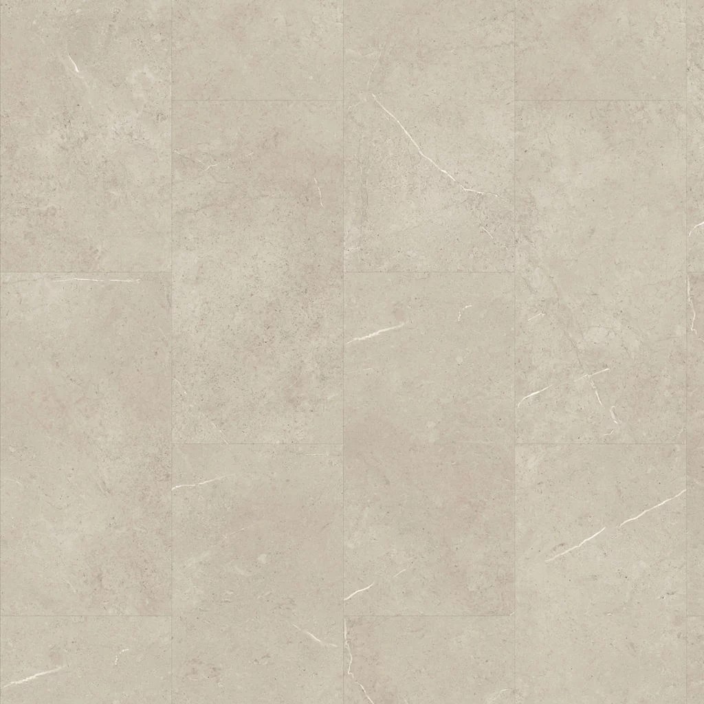 Moduleo Roots Triana 46233 Tegel XS Dryback