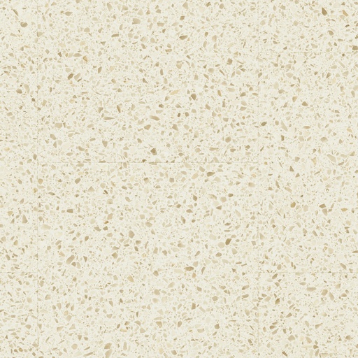 [MODULEO-MODROOTRIA46210ST] Moduleo Roots Triana 46210 Tegel XS Dryback