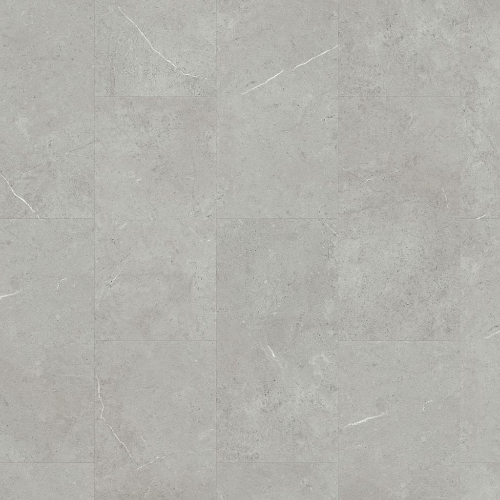 Moduleo Roots Triana 46922 Tegel XS Dryback
