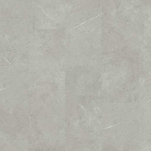 [MODULEO-MODROOTRIA46922ST] Moduleo Roots Triana 46922 Tegel XS Dryback