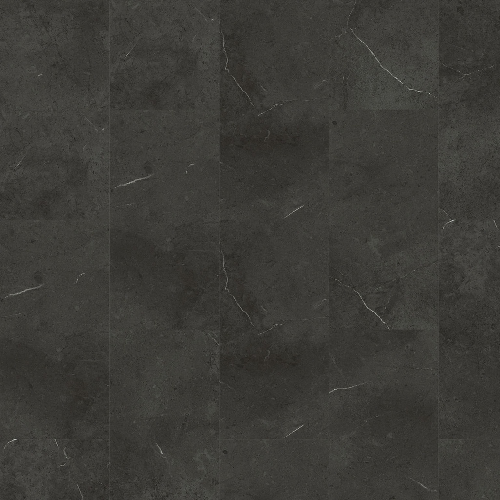 Moduleo Roots Triana 46990 Tegel Dryback