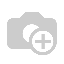 [8681734996061] FINGAL 12 mm