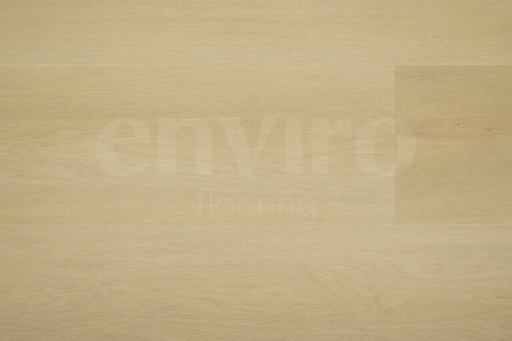 [0000555013303] 002 PLANK CLICK SPC