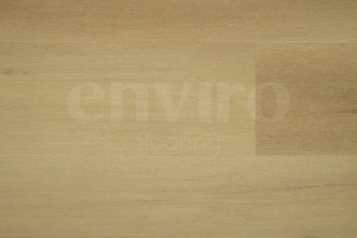 [0000555013399] 004 PLANK CLICK SPC