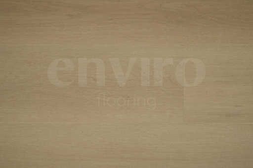 [0805475780890] 006 PLANK CLICK SPC