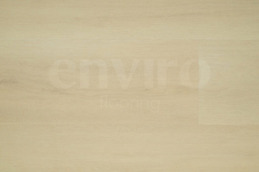 [0805475780722] 001 PLANK DRYBACK LVT