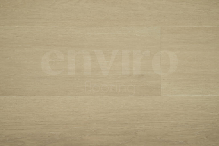 003 PLANK DRYBACK LVT