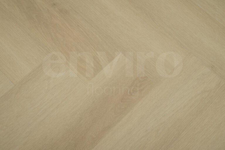 003 VISGRAAT DRYBACK LVT