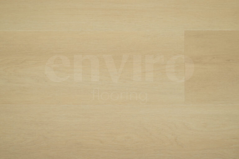002 PLANK DRYBACK LVT
