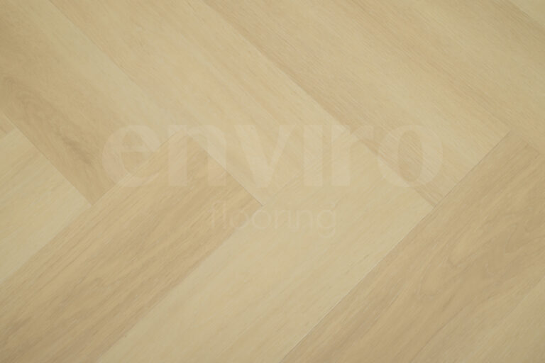 002 VISGRAAT DRYBACK LVT