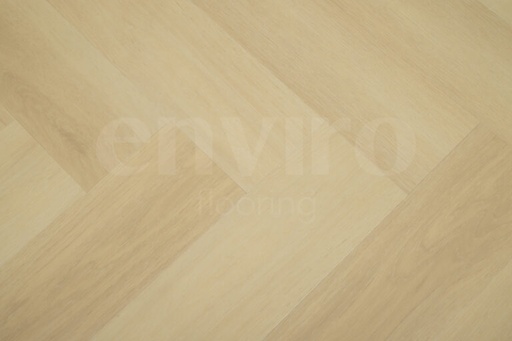 [0000000000019] 002 VISGRAAT DRYBACK LVT