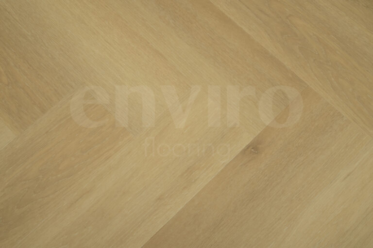 004 VISGRAAT DRYBACK LVT