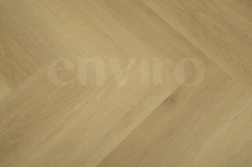 [0000000000022] 004 VISGRAAT DRYBACK LVT