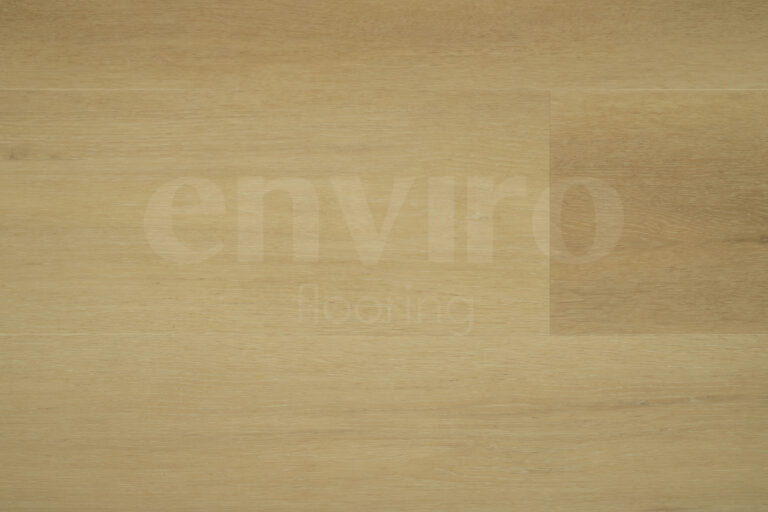 004 PLANK DRYBACK LVT