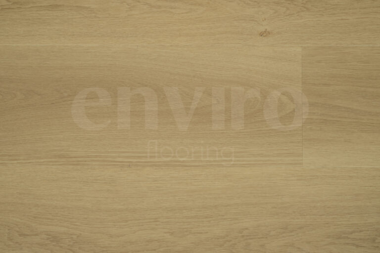 005 PLANK DRYBACK LVT