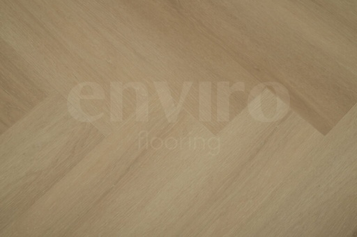 [0000000000027] 006 VISGRAAT DRYBACK LVT