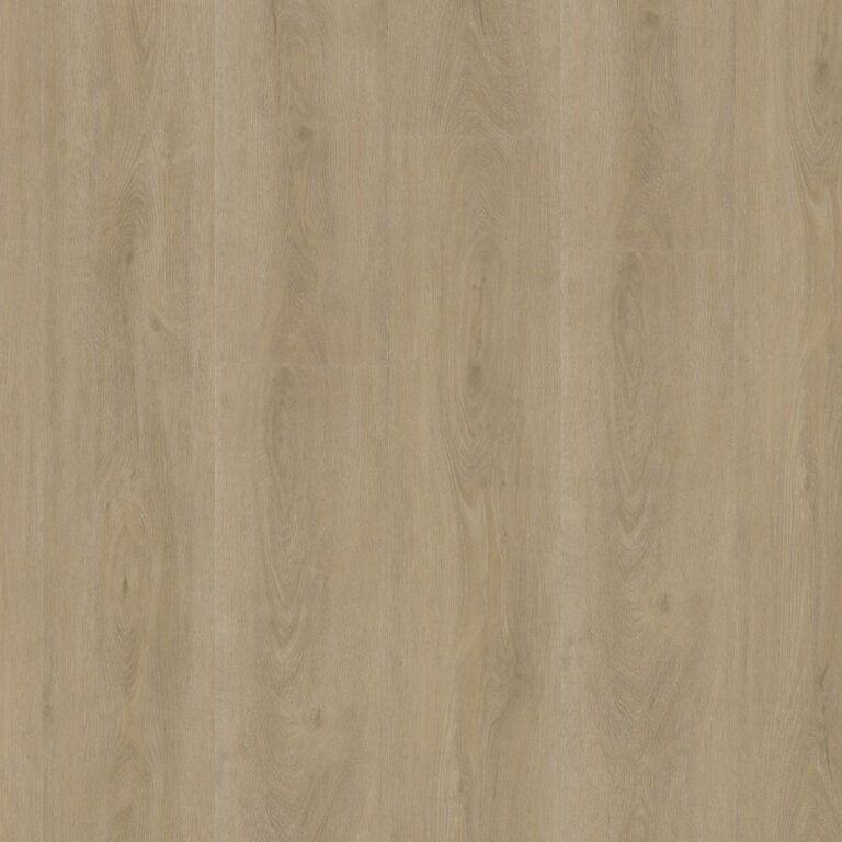 010 PLANK CLICK SPC