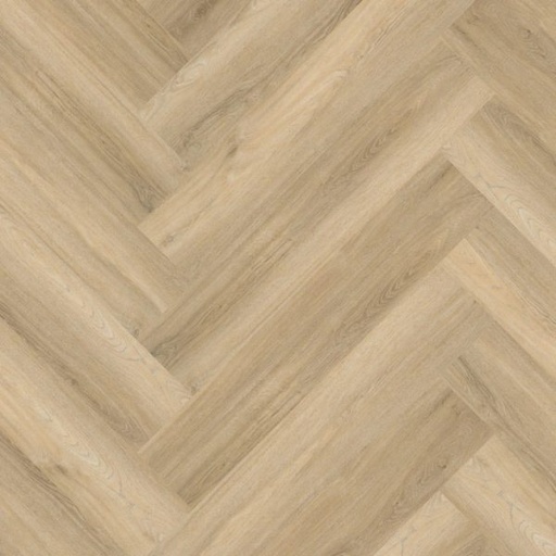 [0000000000030] 010 VISGRAAT CLICK SPC