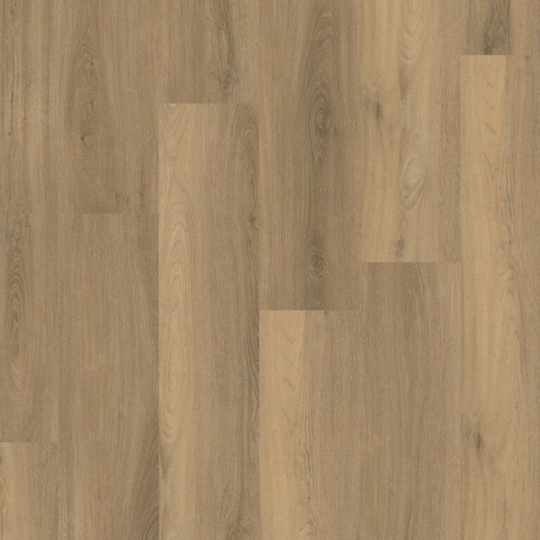 011 PLANK DRYBACK LVT
