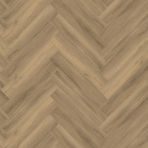 [0000000000033] 011 VISGRAAT DRYBACK LVT