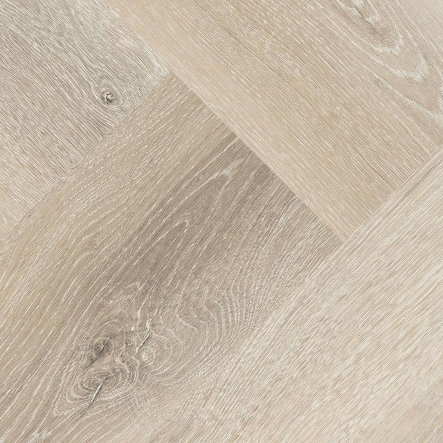 012 VISGRAAT DRYBACK LVT