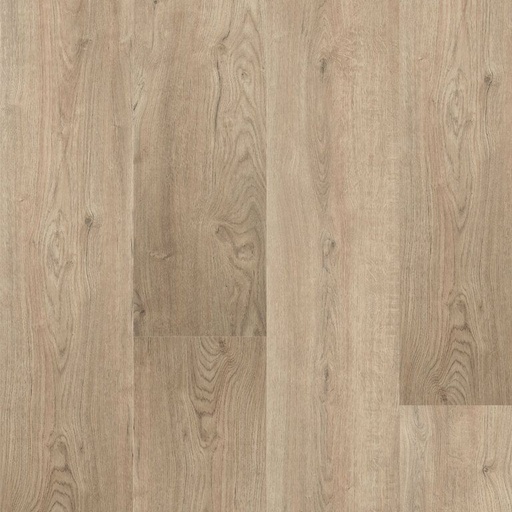 [0805475781002] 012 PLANK CLICK SPC