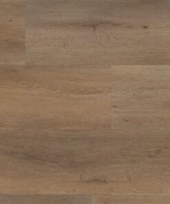 [0000000000041] 013 PLANK DRYBACK LVT