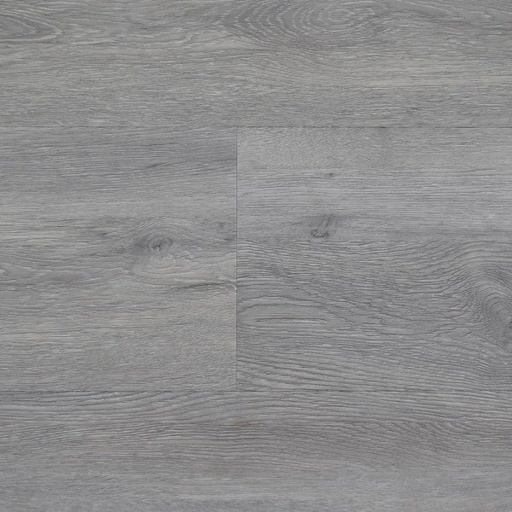 [0000000000042] 014 PLANK CLICK SPC