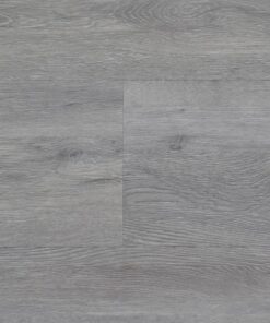 [0000000000044] 014 PLANK DRYBACK LVT