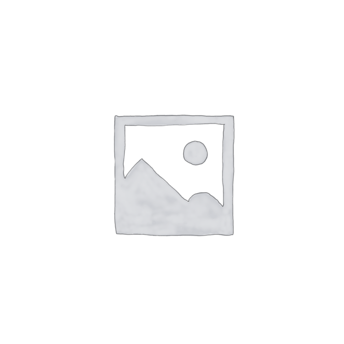 014 VISGRAAT DRYBACK LVT