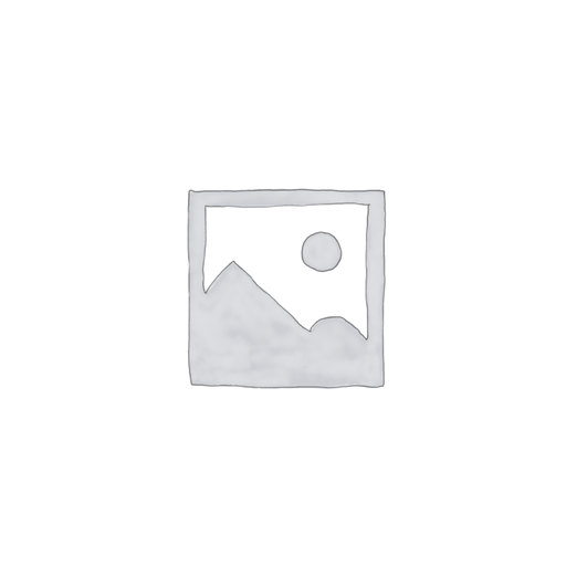 [0000000000045] 014 VISGRAAT DRYBACK LVT