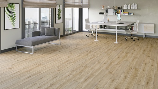 [0000000003344] YILDIZ PREMIUM MEDIUM DIDIM 10MM