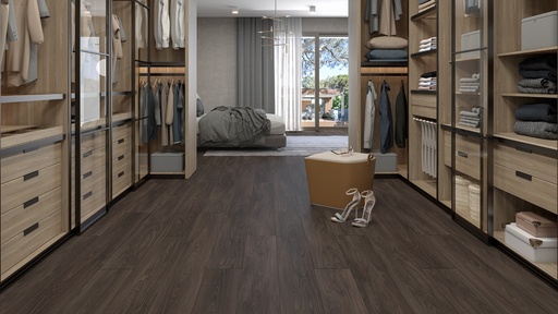 [0000000008090] YILDIZ NATURAL SENSE ARYA 8MM
