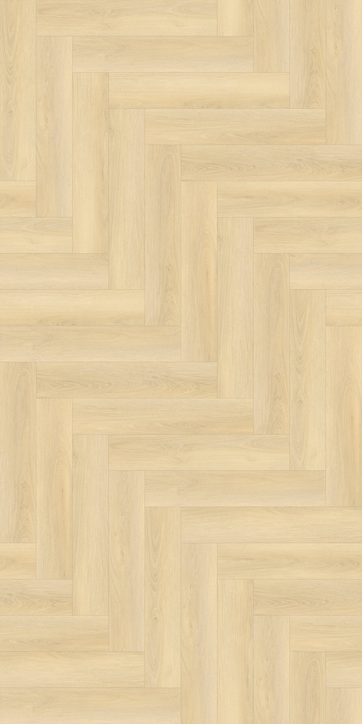 [6904580450016] GB V-FLOOR SH01 SPC CLICK VISGRAAT