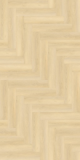 [6904580450016] GB V-FLOOR SH01 SPC CLICK VISGRAAT