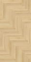 GB V-FLOOR SH02 SPC CLICK VISGRAAT
