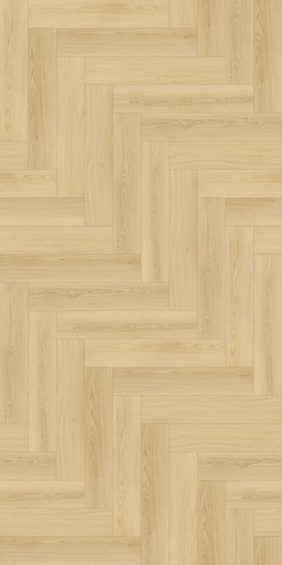 [6904580450023] GB V-FLOOR SH02 SPC CLICK VISGRAAT