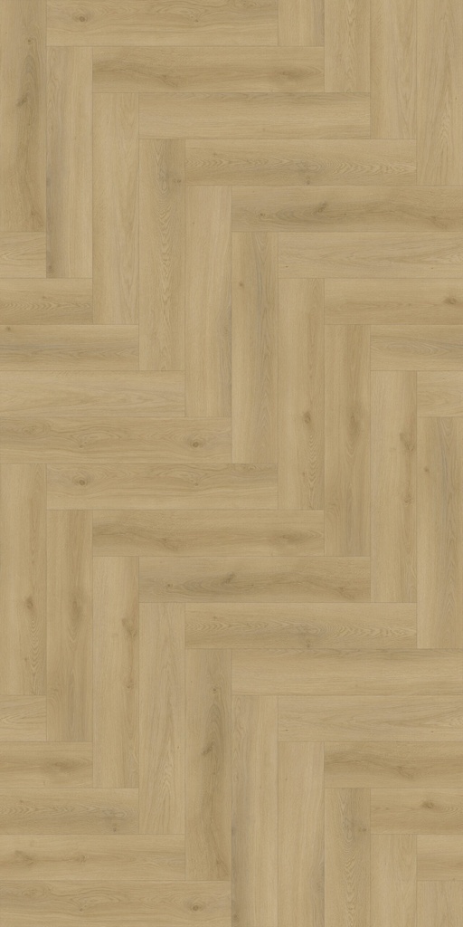 [6904580450030] GB V-FLOOR SH03 SPC CLICK VISGRAAT