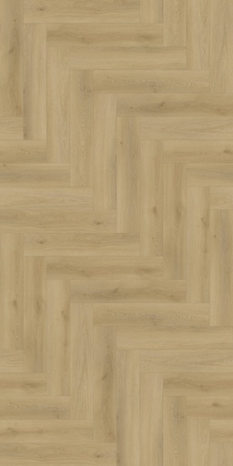 [6904580450030] GB V-FLOOR SH03 SPC CLICK VISGRAAT