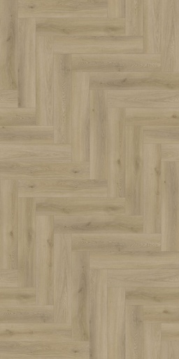 [6904580450047] GB V-FLOOR SH04 SPC CLICK VISGRAAT