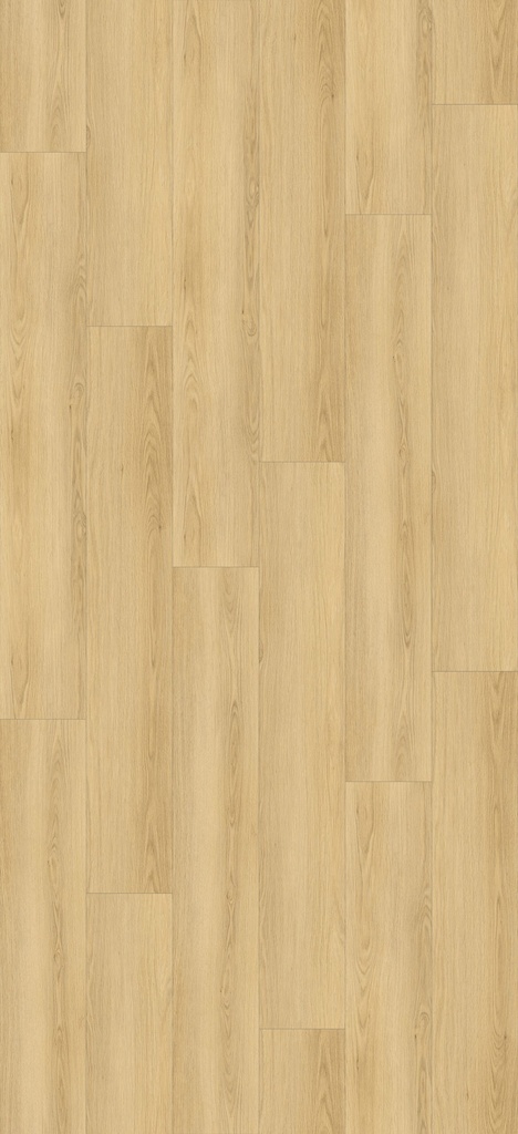 GB V-FLOOR SP02 SPC CLICK PLANK