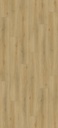 GB V-FLOOR SP03 SPC CLICK PLANK