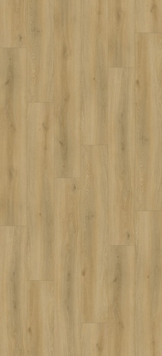 [6904580450078] GB V-FLOOR SP03 SPC CLICK PLANK