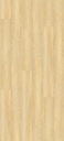 GB V-FLOOR SP01 SPC CLICK PLANK