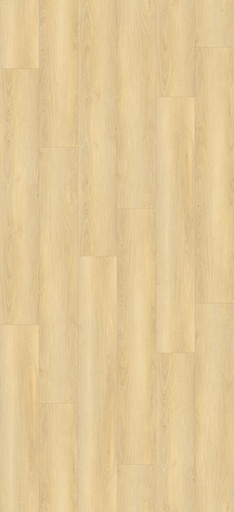 [6904580450054] GB V-FLOOR SP01 SPC CLICK PLANK