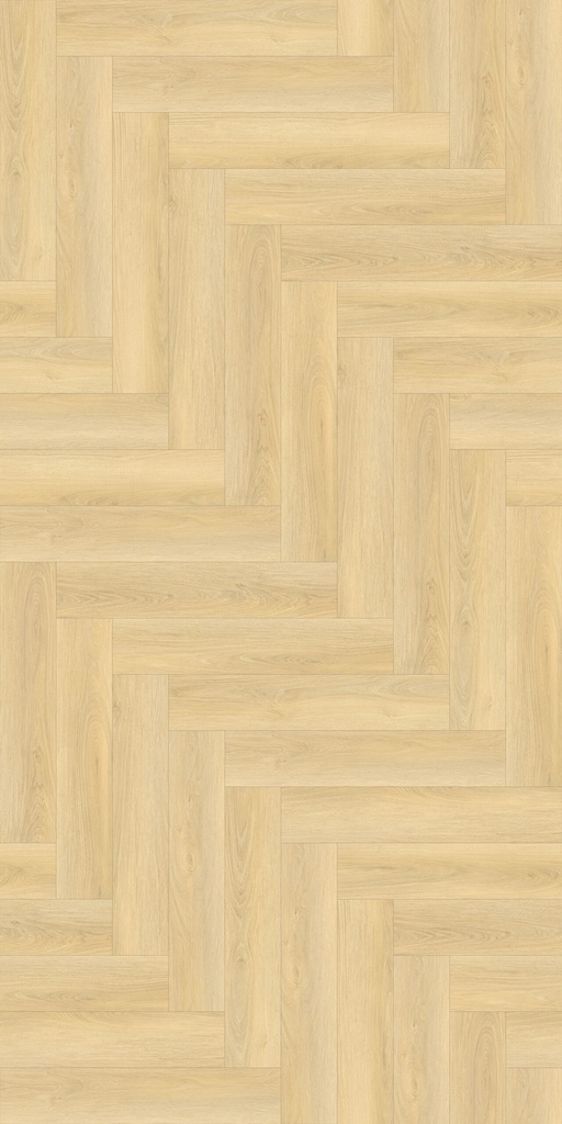 [6904580450092] GB V-FLOOR LH01 LVT DRYBACK VISGRAAT